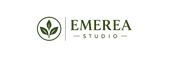 EMEREA STUDIO - Home