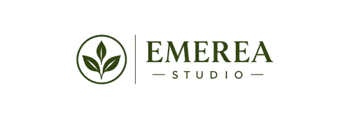 EMEREA STUDIO