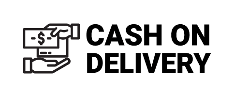 Accepted payment methods